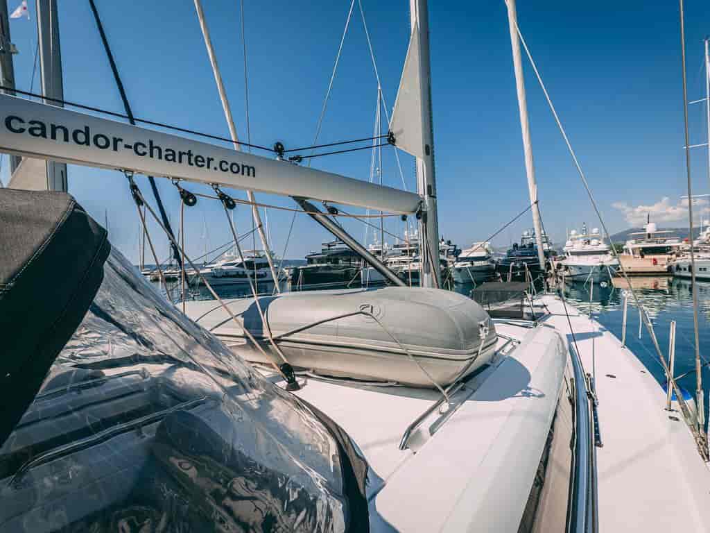 Boat picture 48