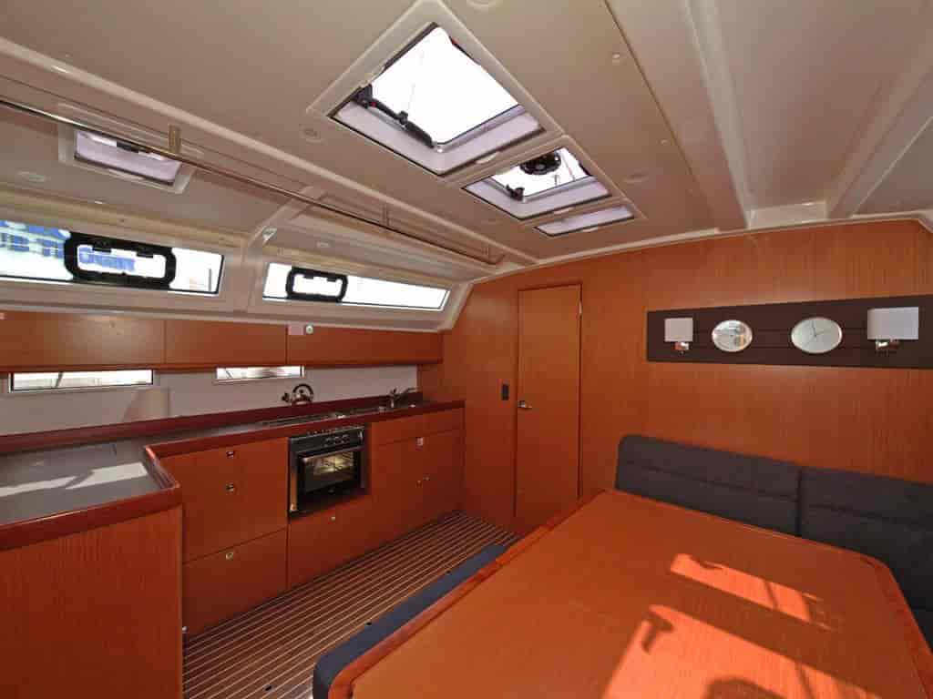 Boat picture 2