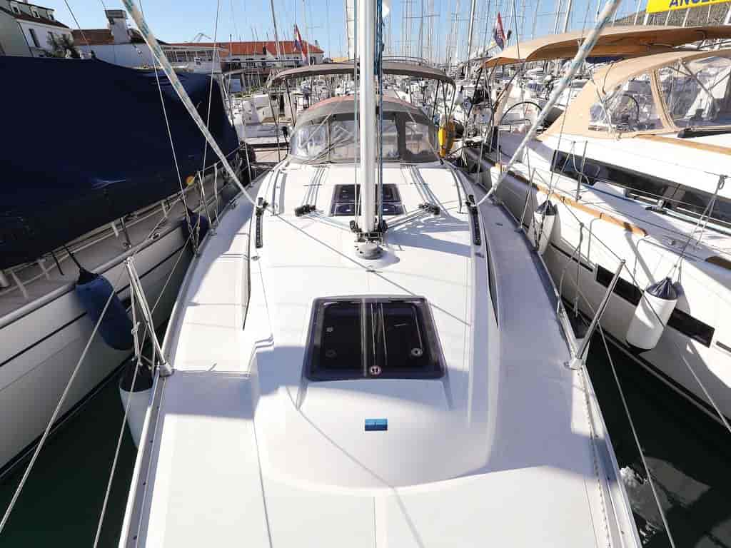 Boat picture 11