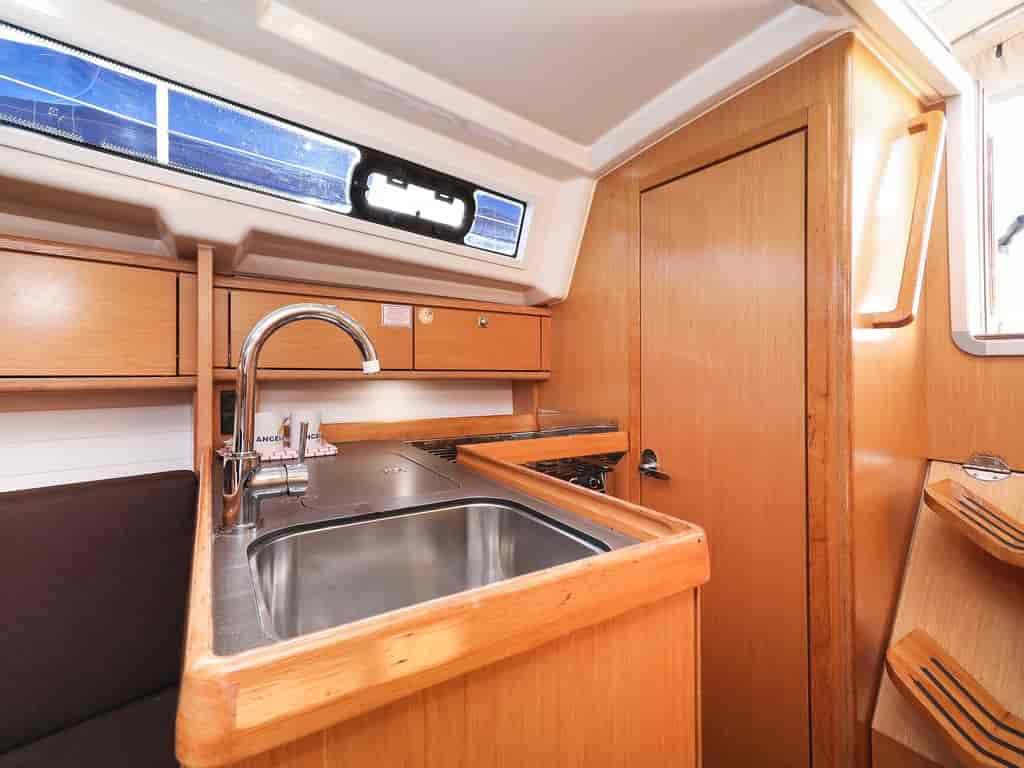 Boat picture 21