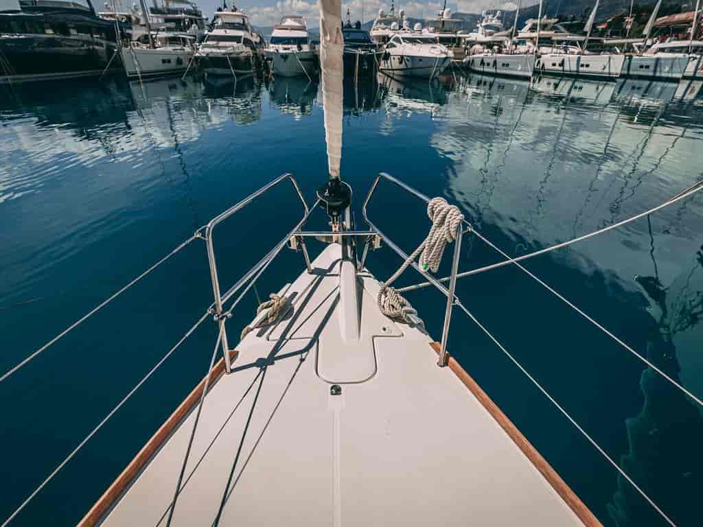 Boat picture 2