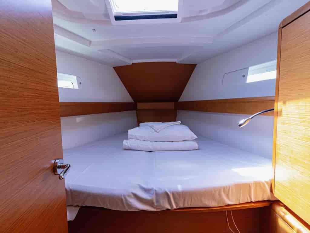 Boat picture 17