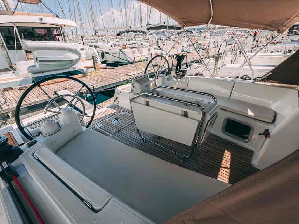 Boat picture 30