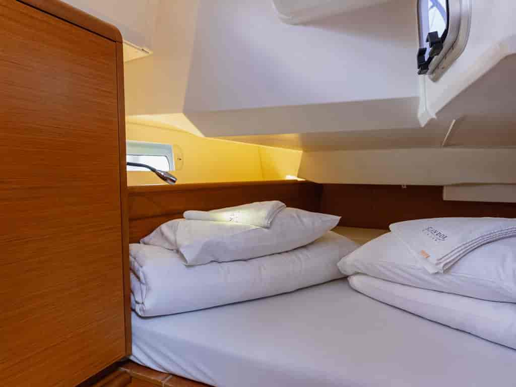 Boat picture 37