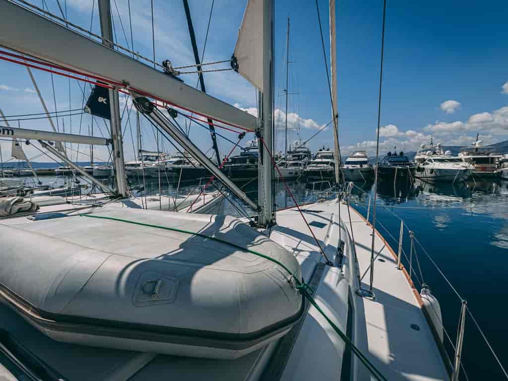 Boat picture 38