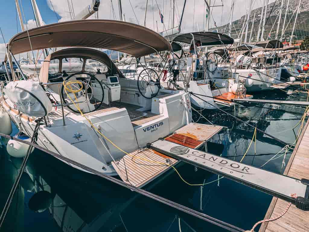 Boat picture 39