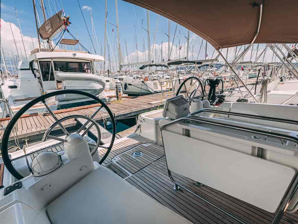Boat picture 41