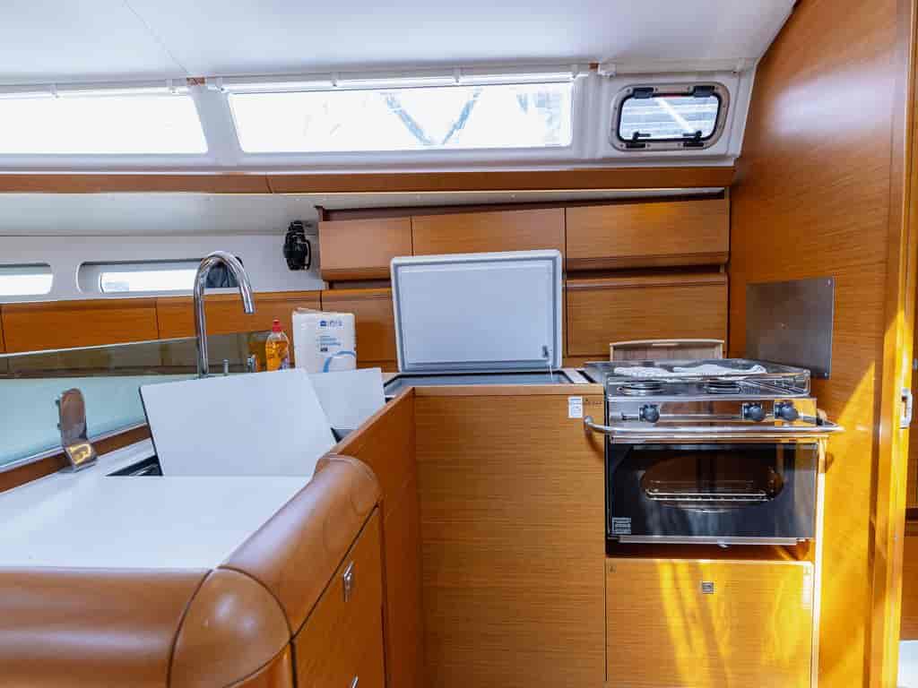Boat picture 42