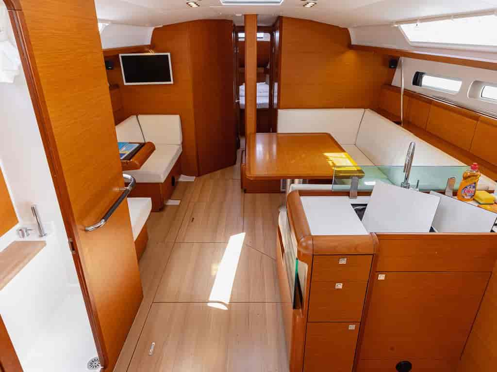 Boat picture 8