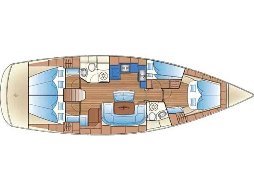 Boat picture 3