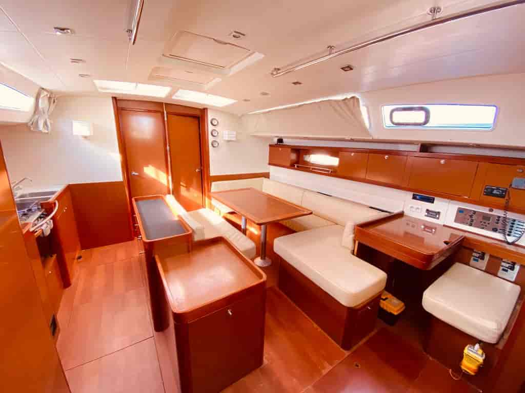 Boat picture 16