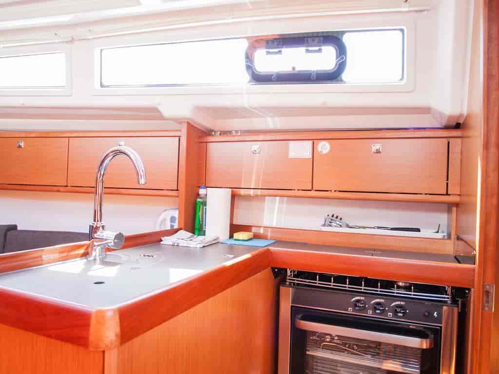 Boat picture 5