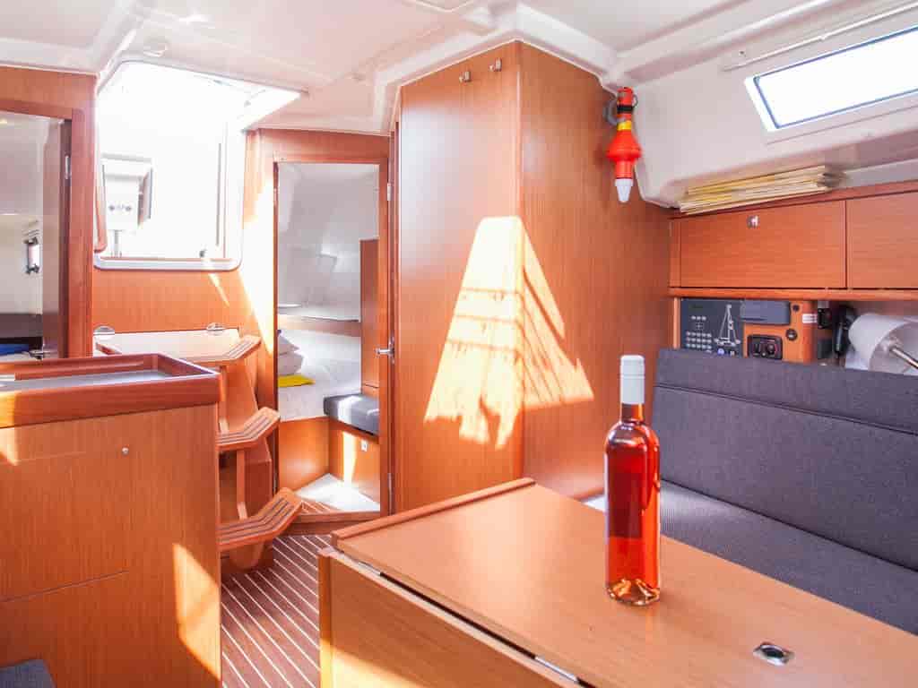 Boat picture 8