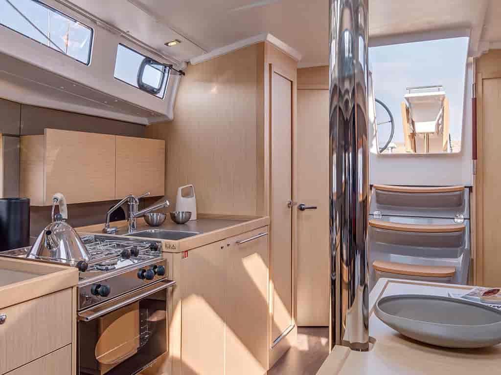 Boat picture 5