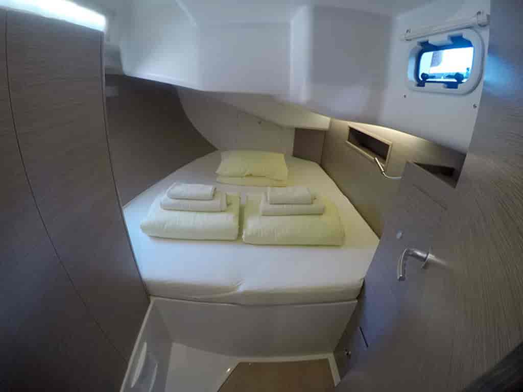 Boat picture 11