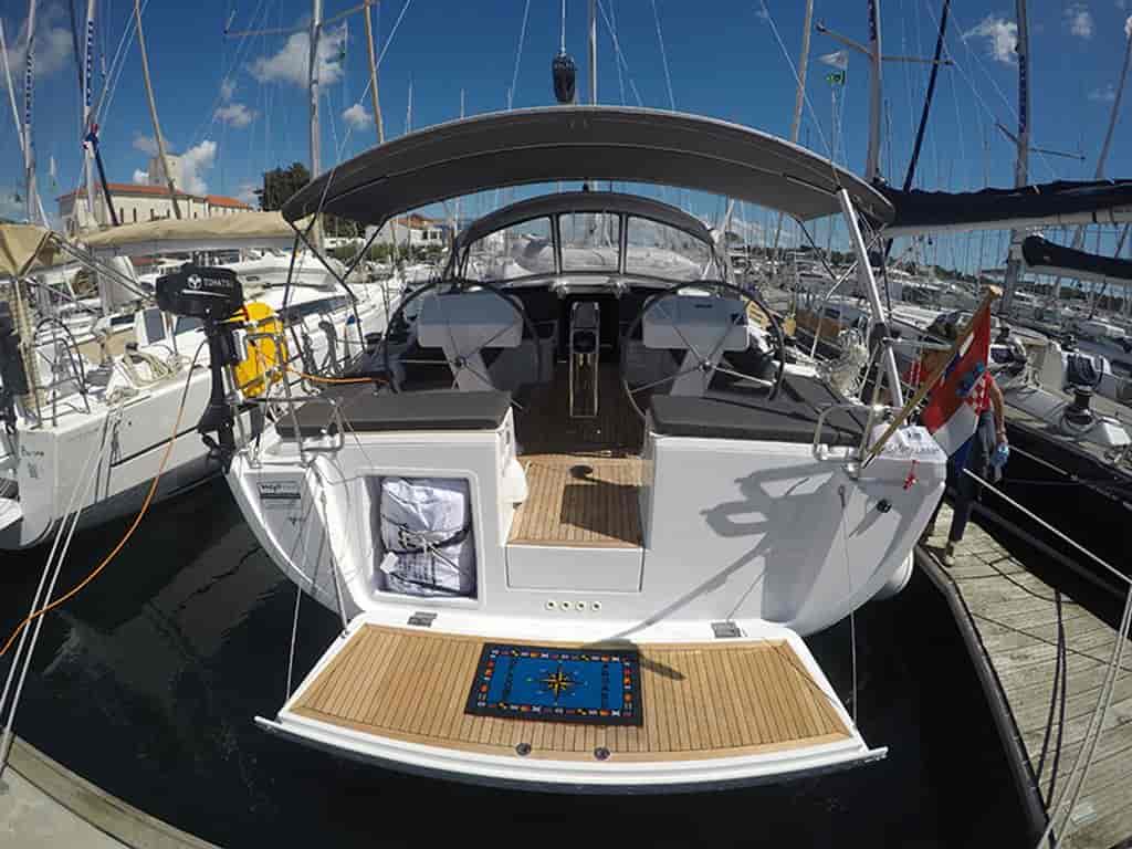 Boat picture 13