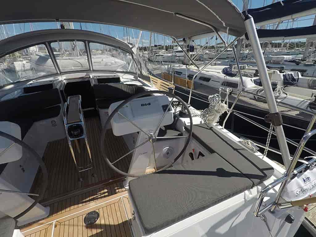 Boat picture 20