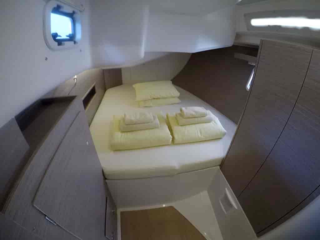 Boat picture 21