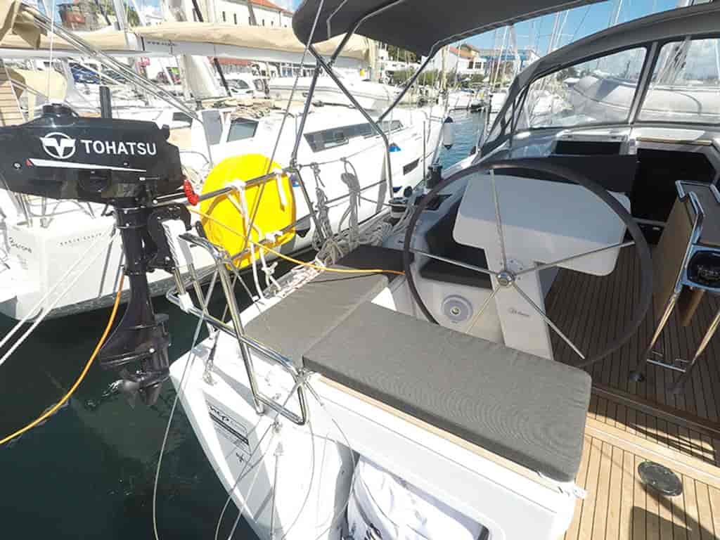 Boat picture 5