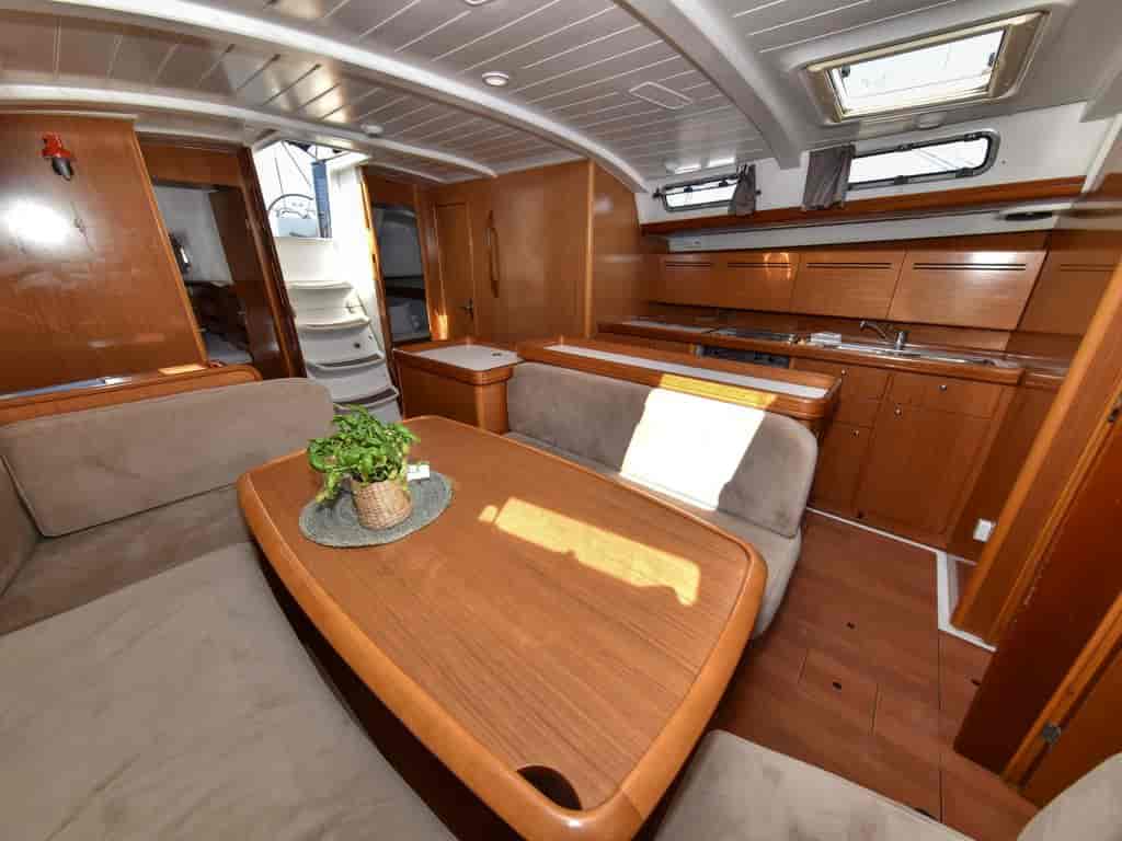 Boat picture 17