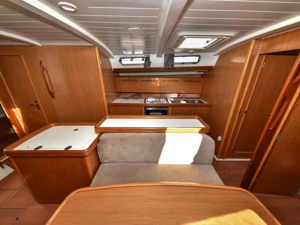 Boat picture 19