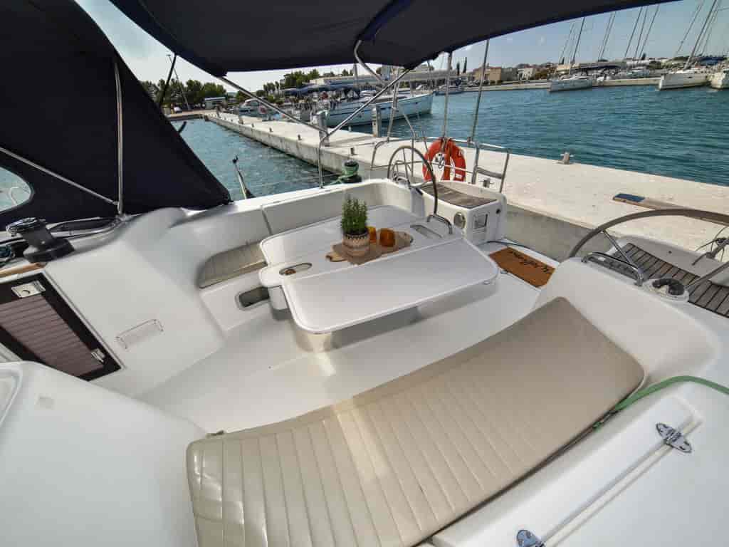 Boat picture 20