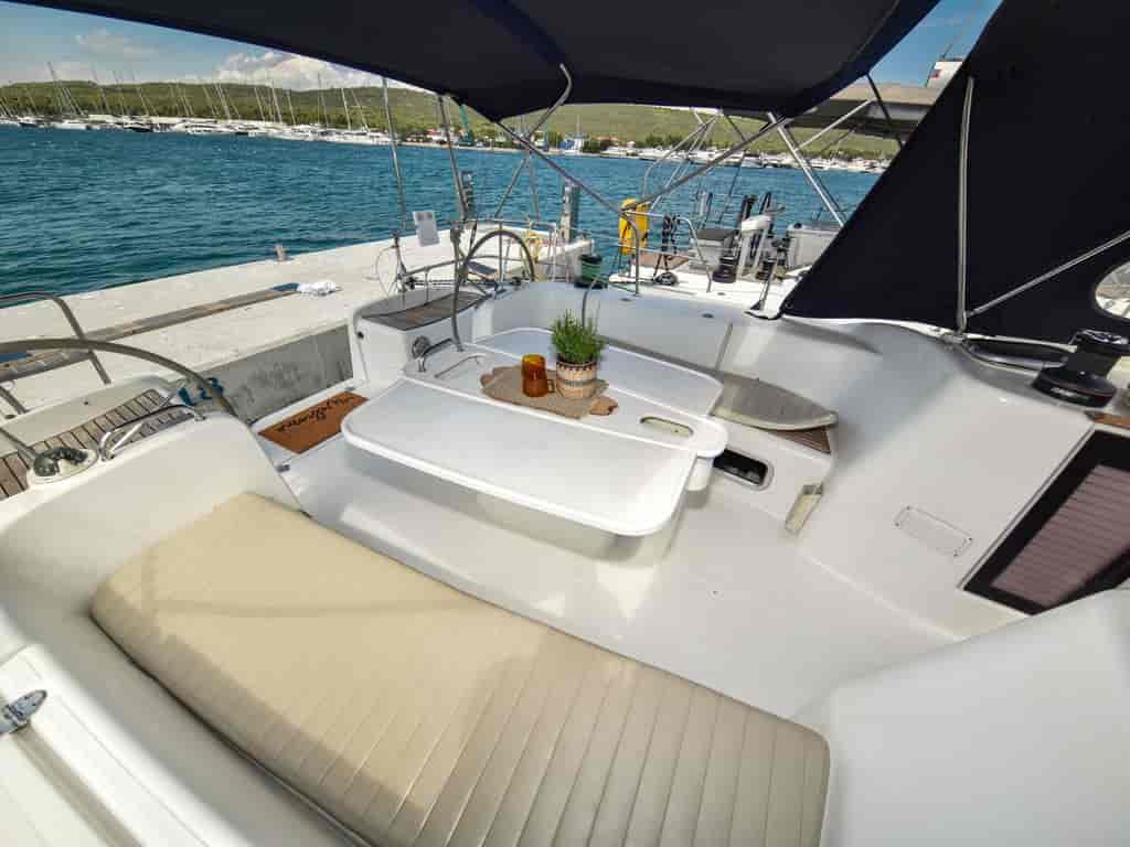 Boat picture 21
