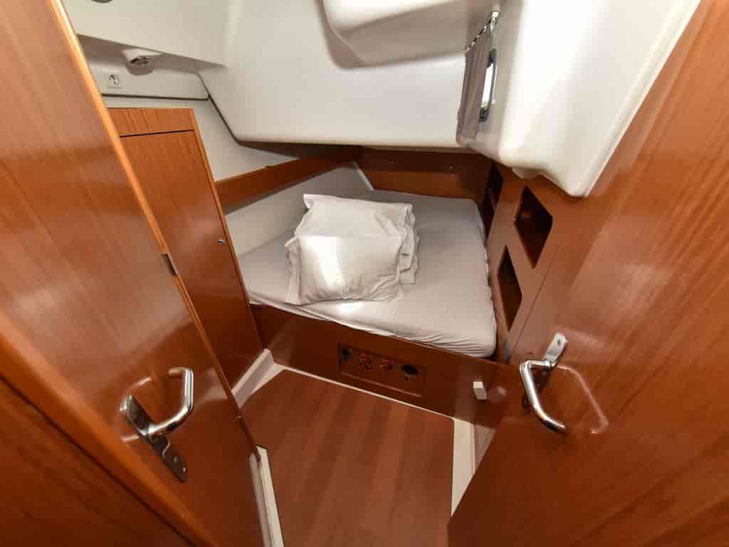 Boat picture 24
