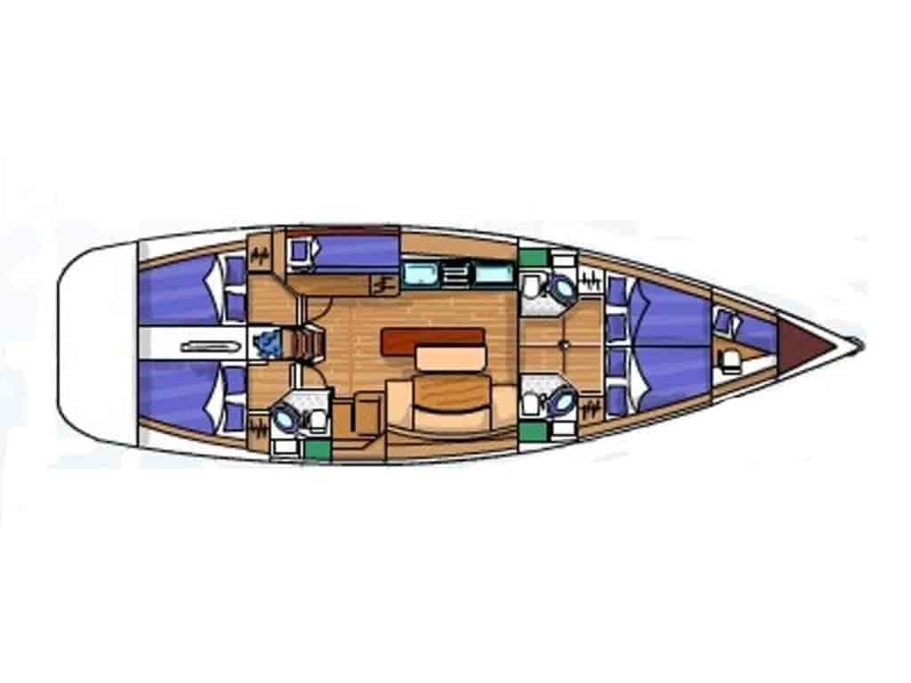 Boat picture 25