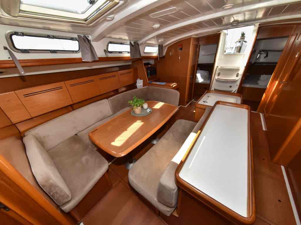 Boat picture 33