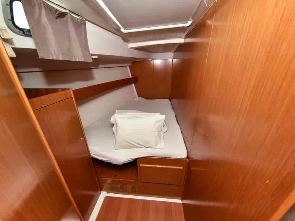 Boat picture 44