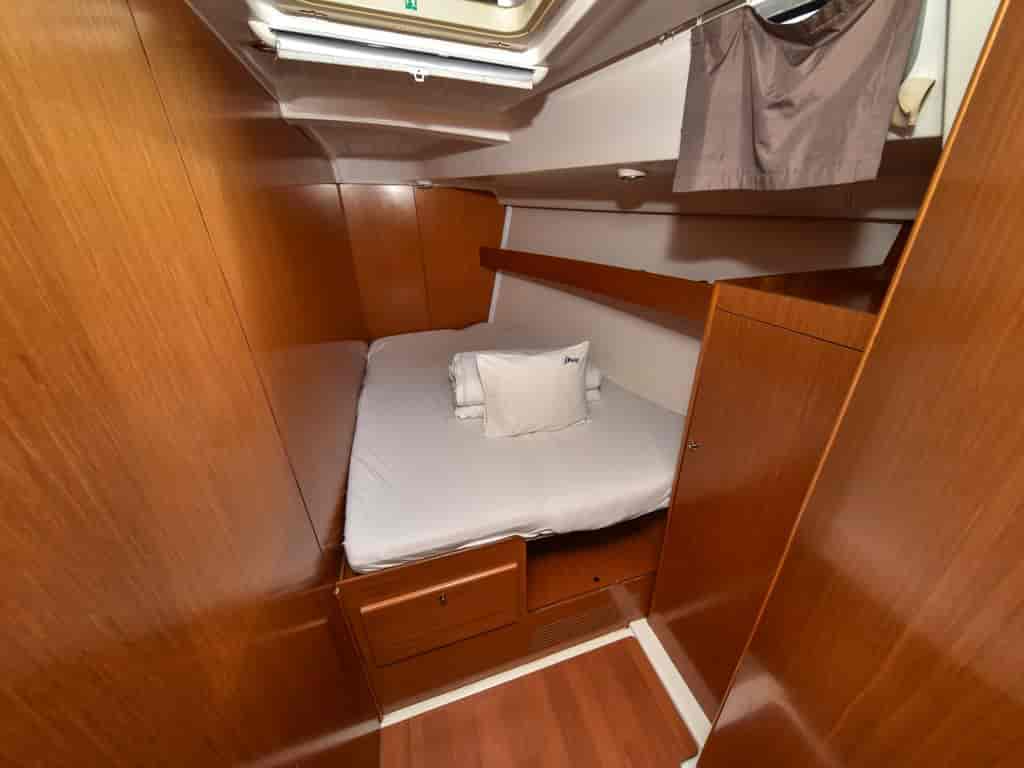 Boat picture 46
