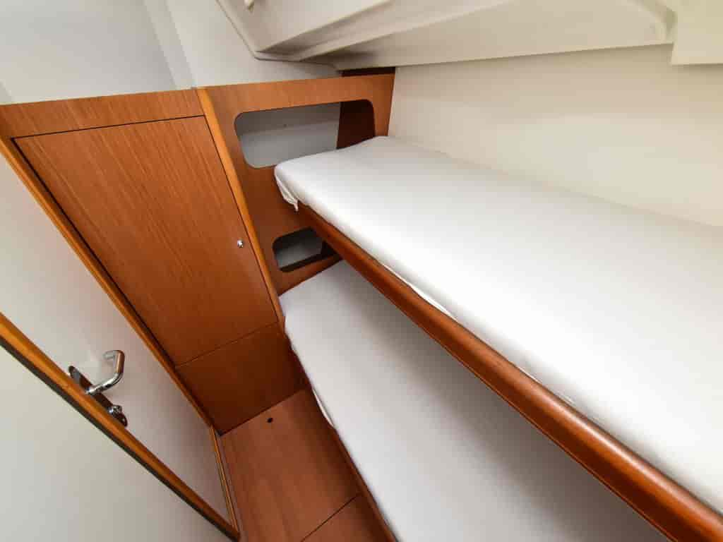 Boat picture 47