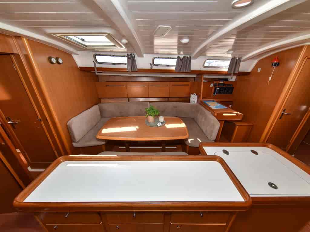 Boat picture 10