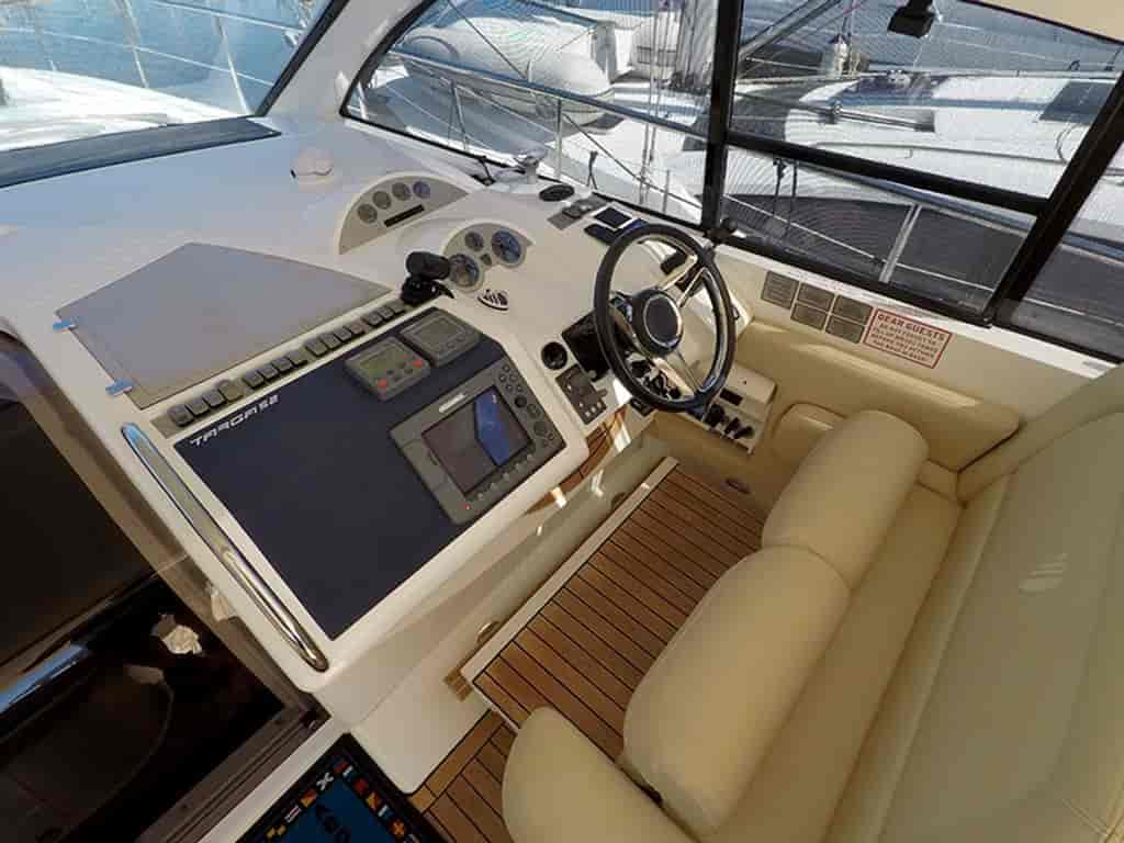 Boat picture 2