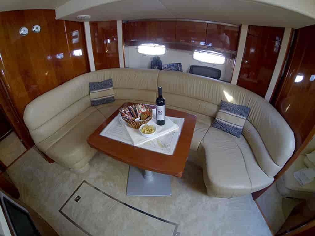 Boat picture 19