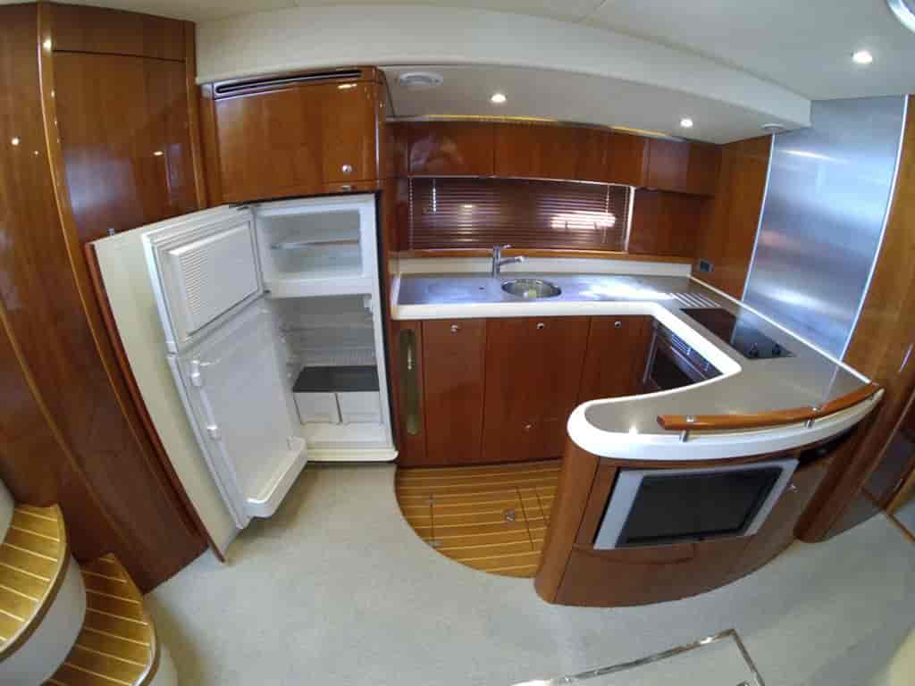 Boat picture 22