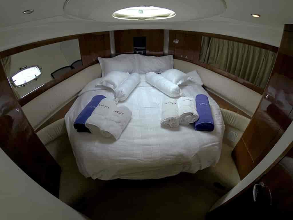 Boat picture 23