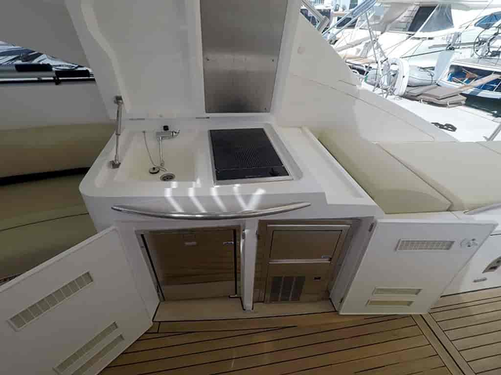 Boat picture 25