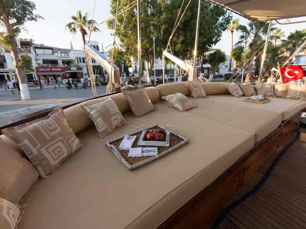 Boat picture 11