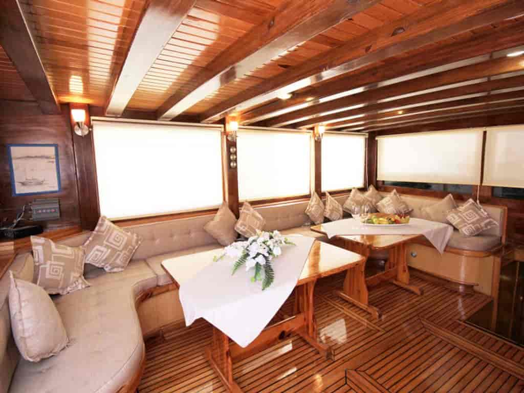 Boat picture 7