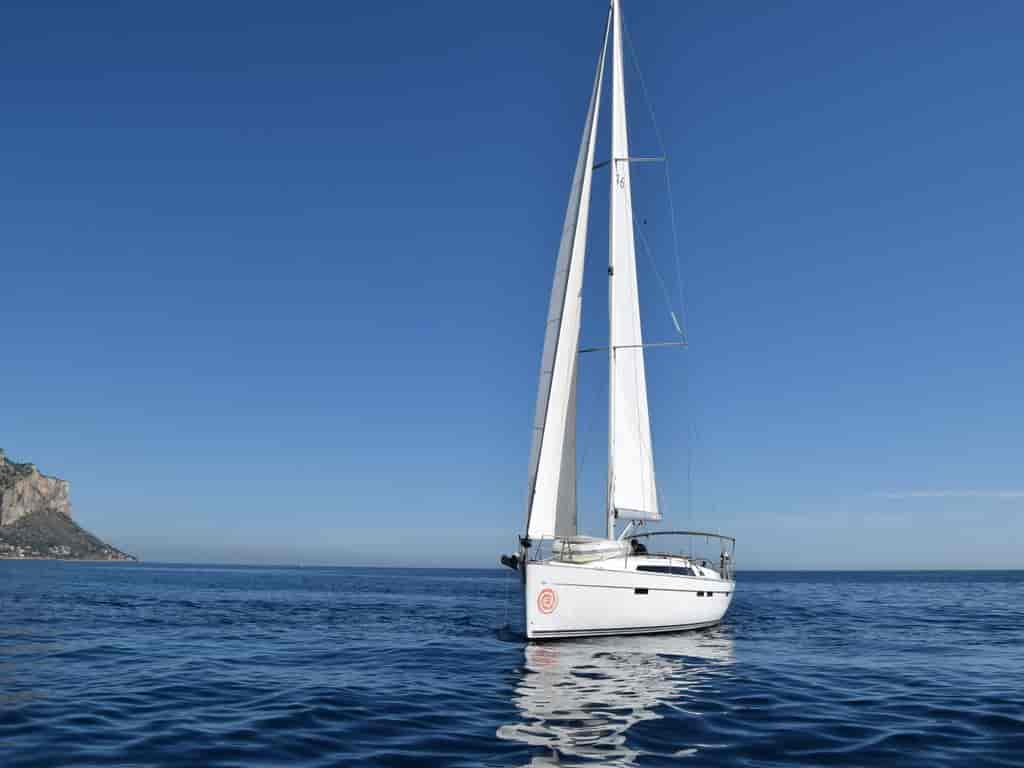 Boat picture 4