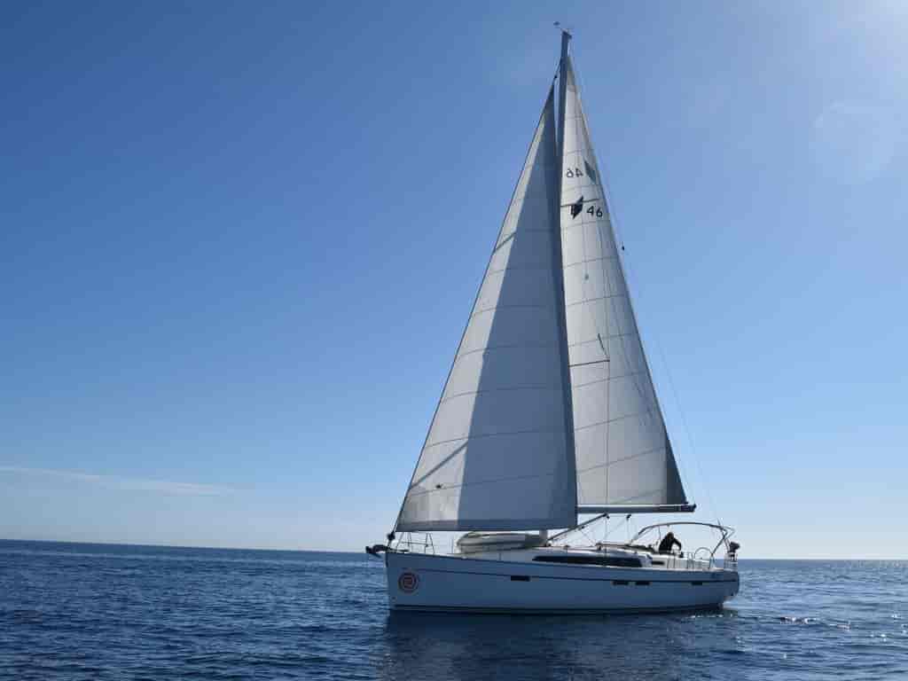Boat picture 6