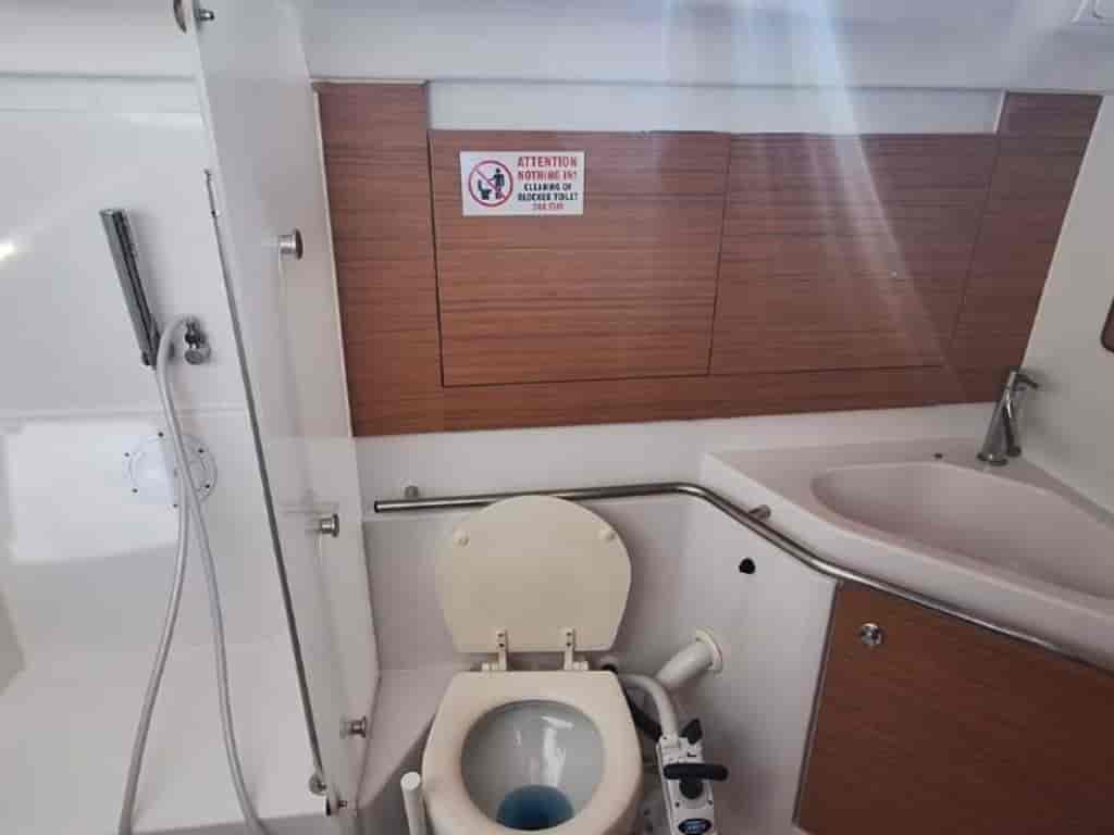 Boat picture 11