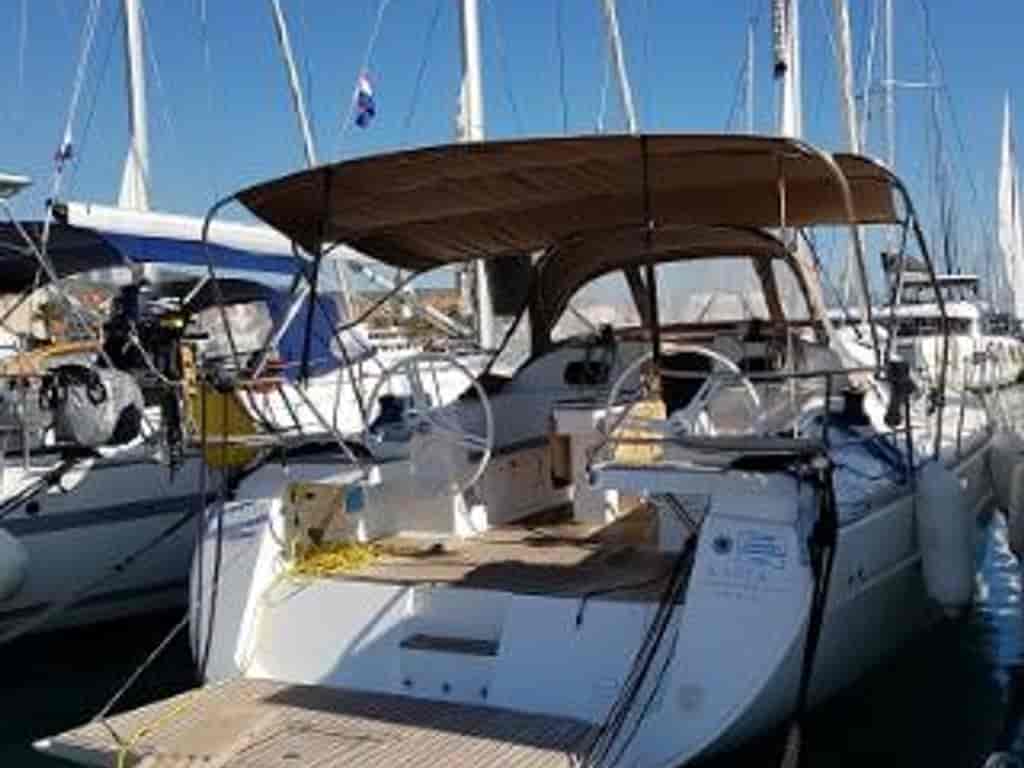 Boat picture 3