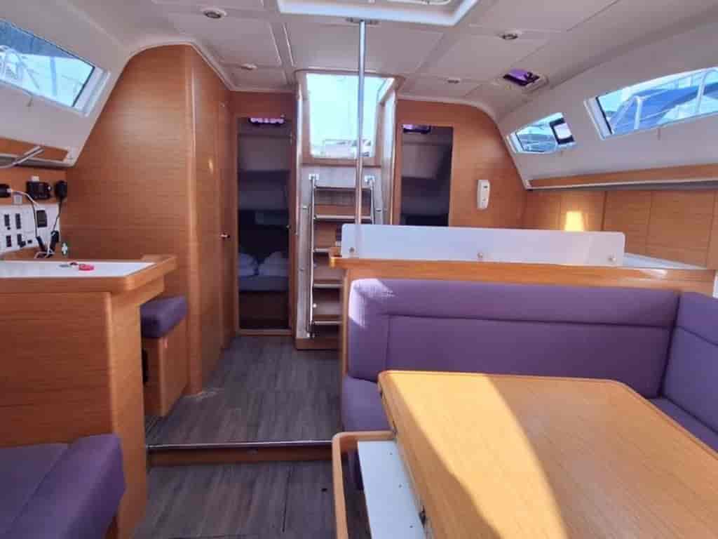 Boat picture 4