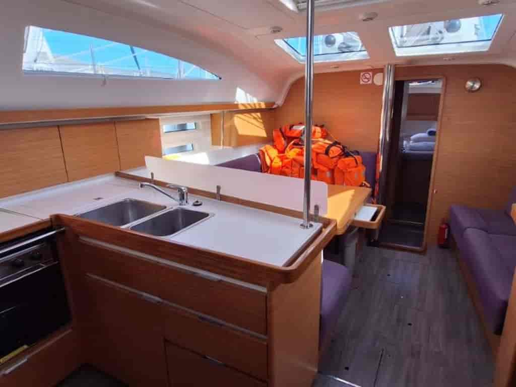 Boat picture 5