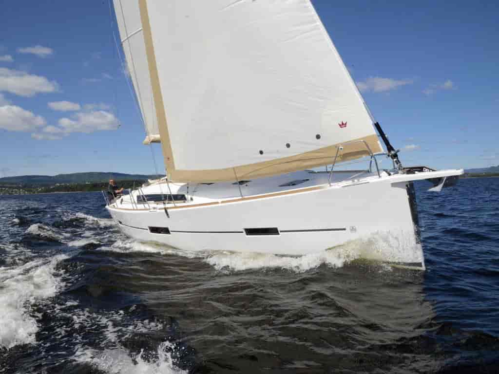 Boat picture 10