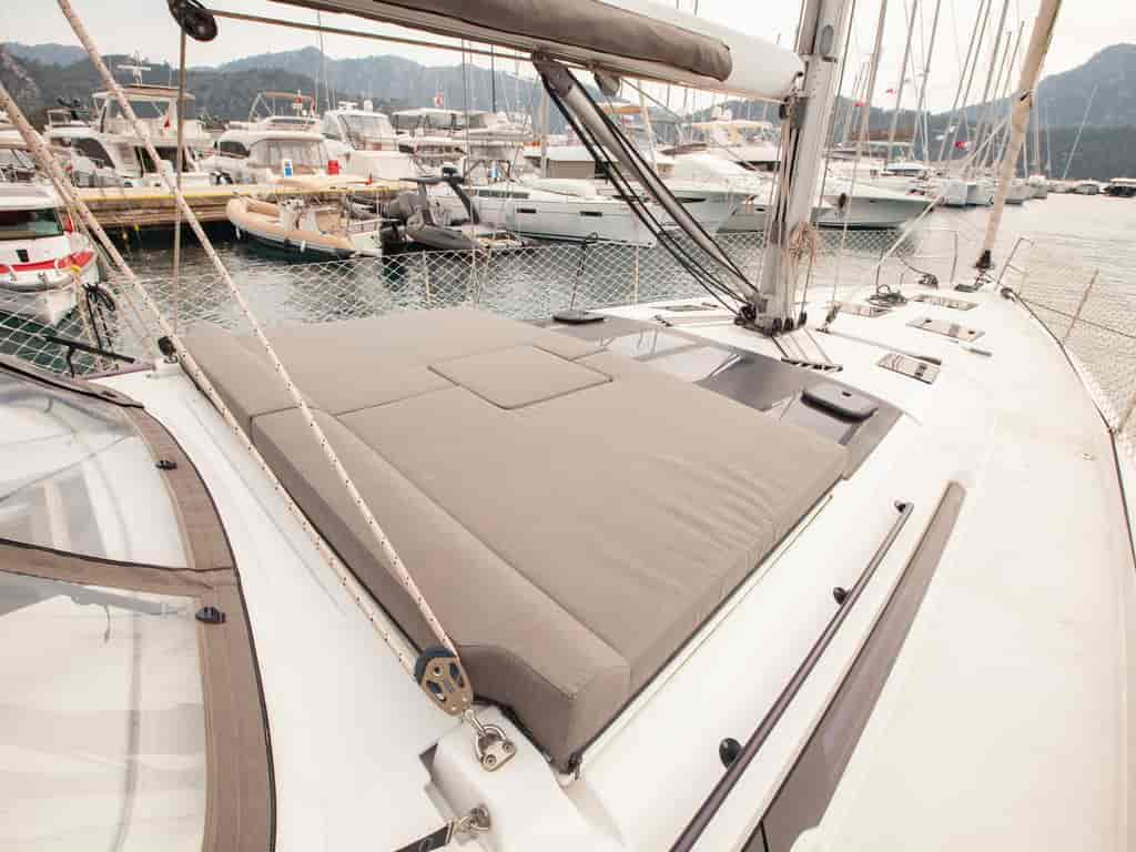 Boat picture 12