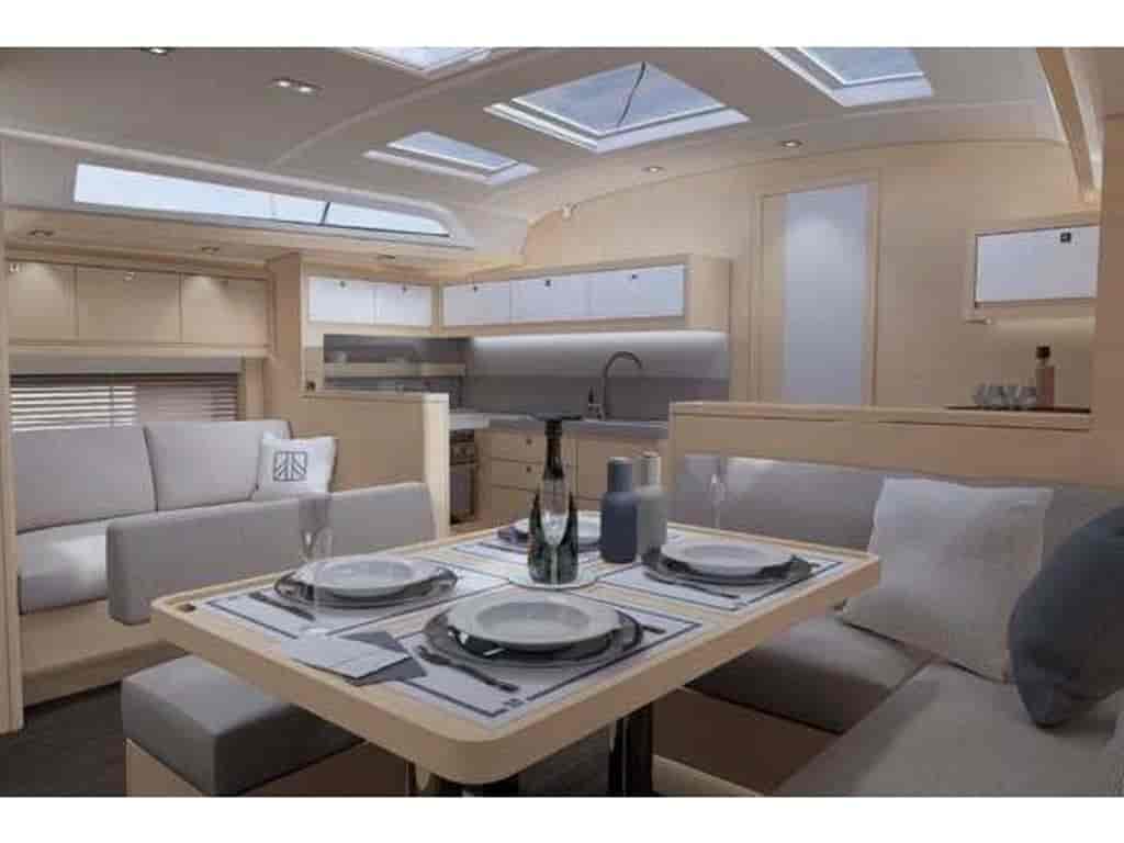Boat picture 19